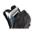 Thule Crossover 32L Daypack - фото 5