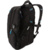 Thule Crossover Backpack 21L - фото 1