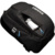 Thule Crossover Backpack 21L - фото 3