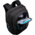 Thule Crossover Backpack 21L - фото 4