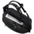 Thule Crossover Backpack 21L - фото 5