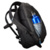 Thule Crossover Backpack 21L - фото 6