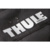 Thule Crossover Backpack 21L - фото 7