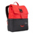 Thule Departer 23L - фото 11