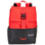 Thule Departer 23L - фото 12