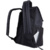 Thule Departer 23L - фото 7