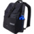 Thule Departer 23L - фото 8