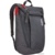 Thule EnRoute 20L TEBP-315 - фото 1