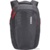 Thule EnRoute 23L TEBP-316 - фото 1