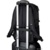 Thule EnRoute 23L TEBP4216K - фото 10