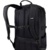 Thule EnRoute 23L TEBP4216K - фото 11