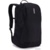 Thule EnRoute 23L TEBP4216K - фото 1