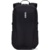 Thule EnRoute 23L TEBP4216K - фото 3