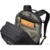 Thule EnRoute 23L TEBP4216K - фото 5