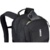 Thule EnRoute 23L TEBP4216K - фото 6