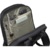 Thule EnRoute 23L TEBP4216K - фото 7