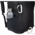 Thule EnRoute 23L TEBP4216K - фото 9