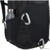 Thule EnRoute 26L TEBP4316K - фото 10