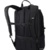 Thule EnRoute 26L TEBP4316K - фото 12