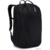 Thule EnRoute 26L TEBP4316K - фото 1