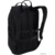 Thule EnRoute 26L TEBP4316K - фото 2