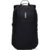 Thule EnRoute 26L TEBP4316K - фото 3