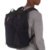 Thule EnRoute 26L TEBP4316K - фото 4