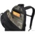 Thule EnRoute 26L TEBP4316K - фото 5