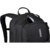 Thule EnRoute 26L TEBP4316K - фото 6