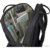 Thule EnRoute 26L TEBP4316K - фото 7