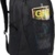 Thule EnRoute 26L TEBP4316K - фото 9