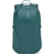 Thule EnRoute 26L TEBP4316MG - фото 3