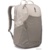 Thule EnRoute 26L TEBP4316PV - фото 1