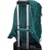 Thule EnRoute 30L TEBP4416MG - фото 12