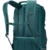 Thule EnRoute 30L TEBP4416MG - фото 13