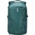 Thule EnRoute 30L TEBP4416MG - фото 3