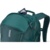 Thule EnRoute 30L TEBP4416MG - фото 8