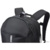 Thule EnRoute 30L - фото 3