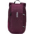 Thule EnRoute Backpack 13L - фото 13