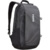 Thule EnRoute Backpack 13L - фото 2