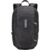 Thule EnRoute Backpack 13L - фото 3