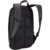 Thule EnRoute Backpack 13L - фото 4