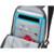 Thule EnRoute Backpack 13L - фото 6