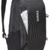 Thule EnRoute Backpack 13L - фото 7