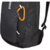 Thule EnRoute Backpack 13L - фото 8