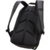 Thule EnRoute Backpack 13L - фото 9