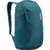 Thule EnRoute Backpack 14L - фото 1