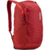 Thule EnRoute Backpack 14L - фото 2