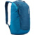 Thule EnRoute Backpack 14L - фото 3