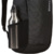 Thule EnRoute Backpack 14L - фото 4